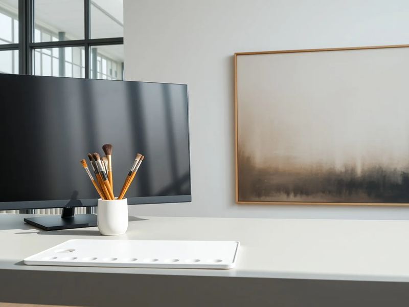 Belvedere Wien: Impressionismus und zeitgenössische Kunst im Doppelpack - Foto: über boerse-global.de