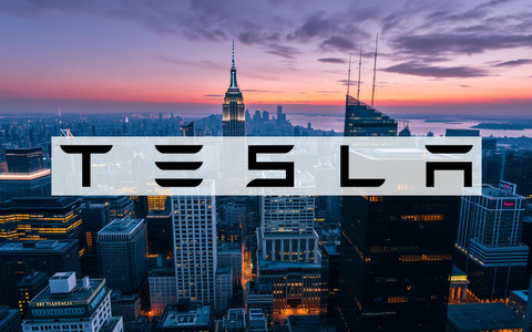 Tesla Acelera su Ofensiva en el Mercado Indio - Foto: über boerse-global.de