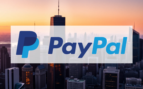 PayPal’s AI Gambit: A Strategic Pivot to Reignite Growth - Foto: über boerse-global.de