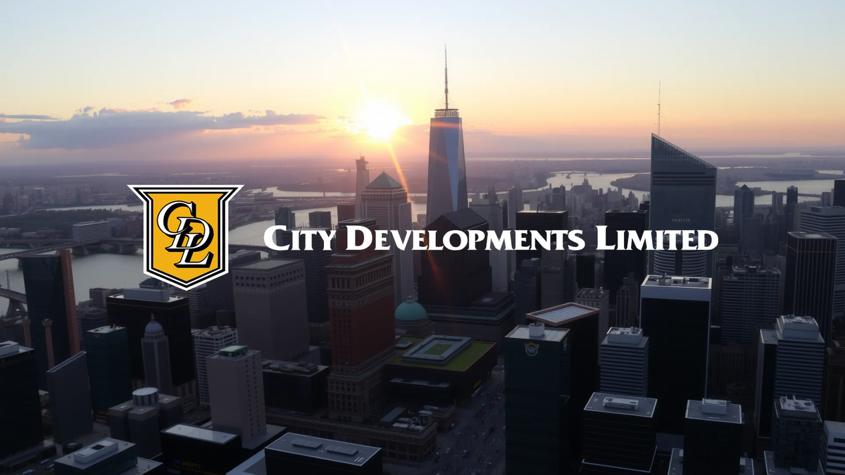 Coeur Mining Aktie: Zwangspause! - Foto: über boerse-global.de