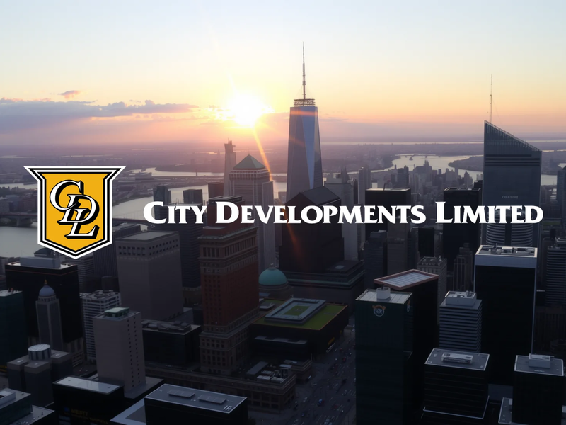 Coeur Mining Aktie: Zwangspause! - Foto: über boerse-global.de