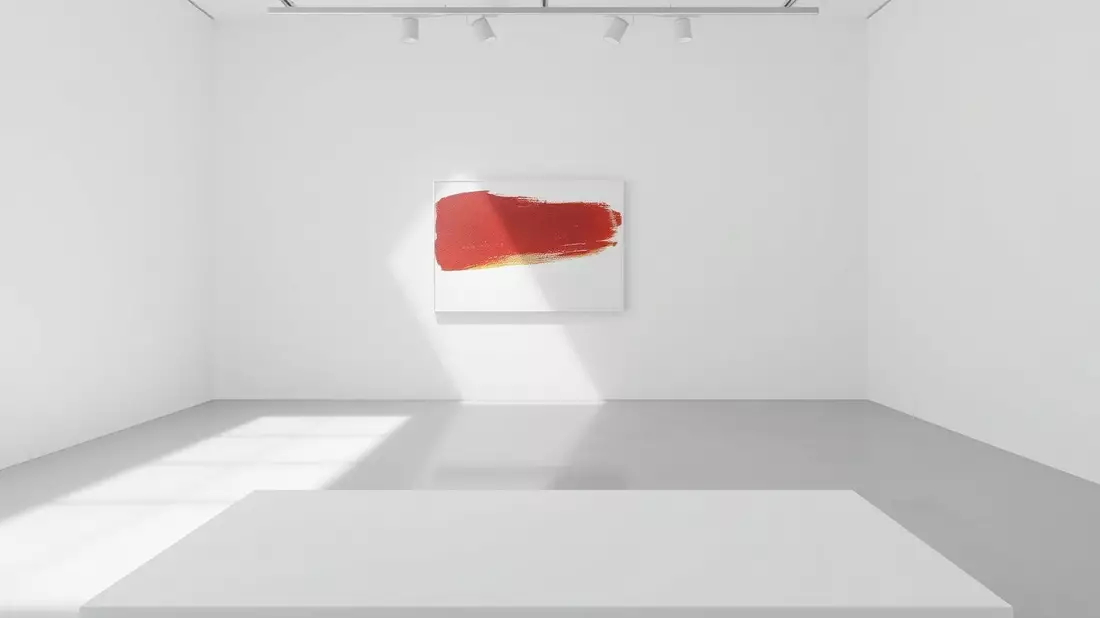Richard Hawkins eröffnet in der Kunsthalle Wien - Bild: über boerse-global.de