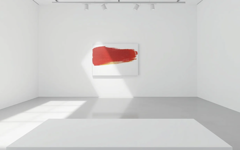 Richard Hawkins eröffnet in der Kunsthalle Wien - Foto: über boerse-global.de