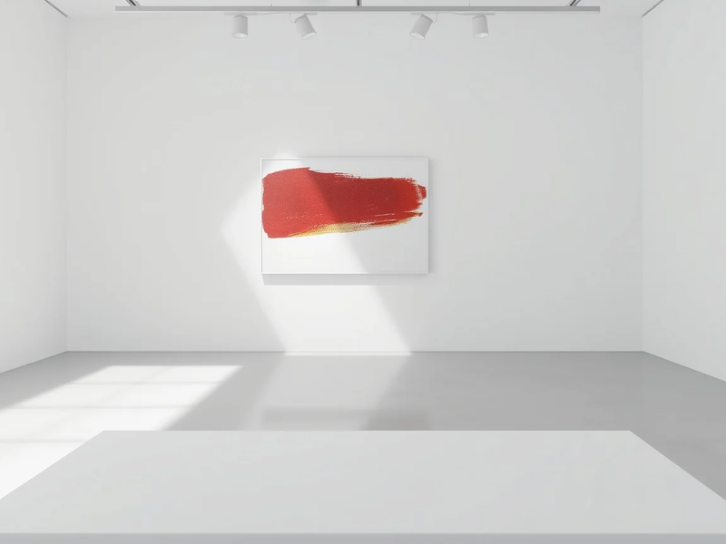 Richard Hawkins eröffnet in der Kunsthalle Wien - Foto: über boerse-global.de