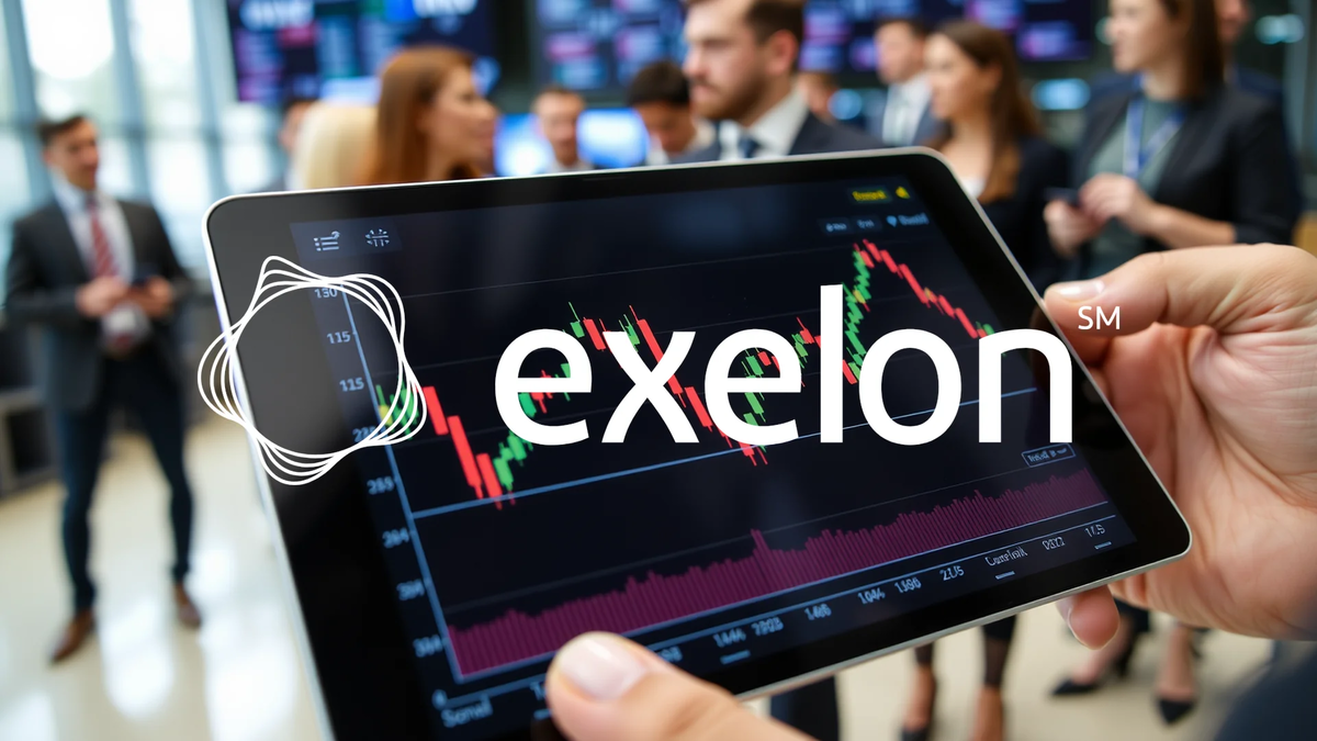 H2APEX Aktie: Totalabsturz oder Jahrhundertchance? - Foto: über boerse-global.de