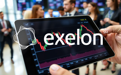 H2APEX Aktie: Totalabsturz oder Jahrhundertchance? - Foto: über boerse-global.de