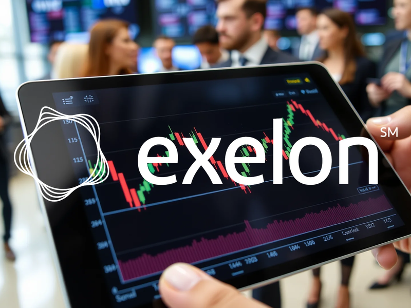 H2APEX Aktie: Totalabsturz oder Jahrhundertchance? - Foto: über boerse-global.de