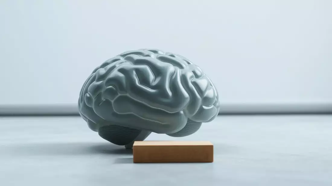 Alzheimer-Früherkennung: 15 Jahre Vorlaufzeit möglich - Bild: über boerse-global.de