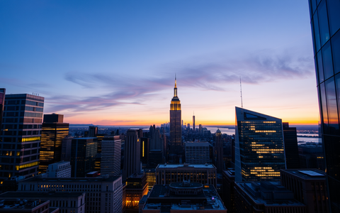 Is the Defiance Quantum ETF’s AI Surge Losing Momentum? - Foto: über boerse-global.de