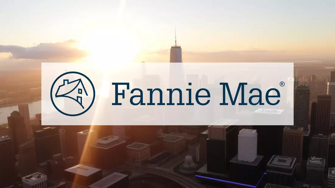 Fannie Mae Aktie: Einmaliger Wachstumsimpuls! - Bild: über boerse-global.de