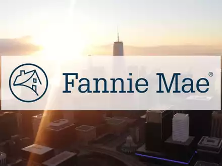 Fannie Mae Aktie: Einmaliger Wachstumsimpuls! - Foto: über boerse-global.de