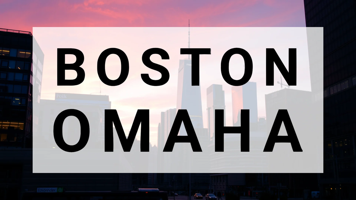 Bougainville Copper Aktie: Vernichtet! - Foto: über boerse-global.de