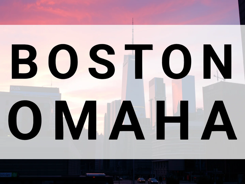 Bougainville Copper Aktie: Vernichtet! - Foto: über boerse-global.de