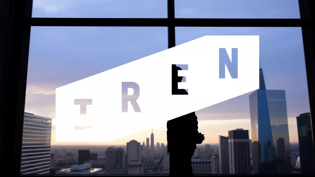 IREN Stock: Investor Confidence Rebounds Amid Strategic Pivot - Bild: über boerse-global.de