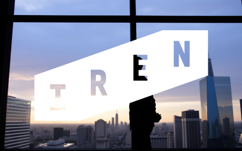 IREN Stock: Investor Confidence Rebounds Amid Strategic Pivot - Foto: über boerse-global.de