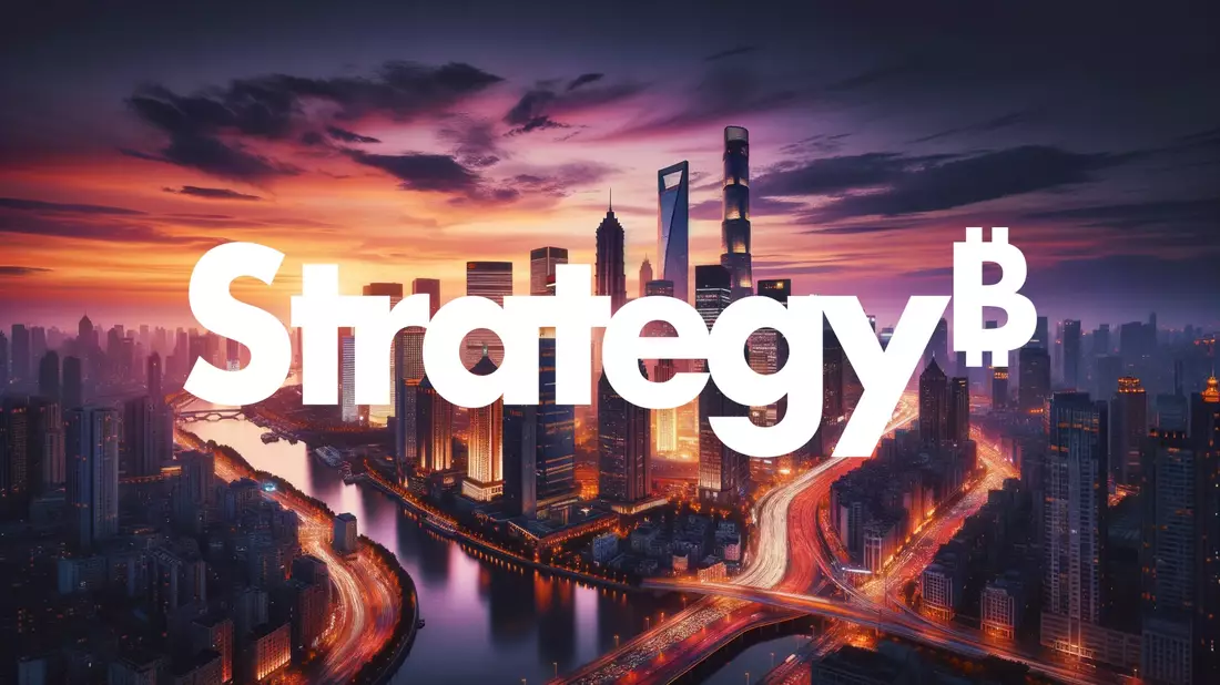 Strategy: ¿Calma tras la tormenta bursátil? - Bild: über boerse-global.de