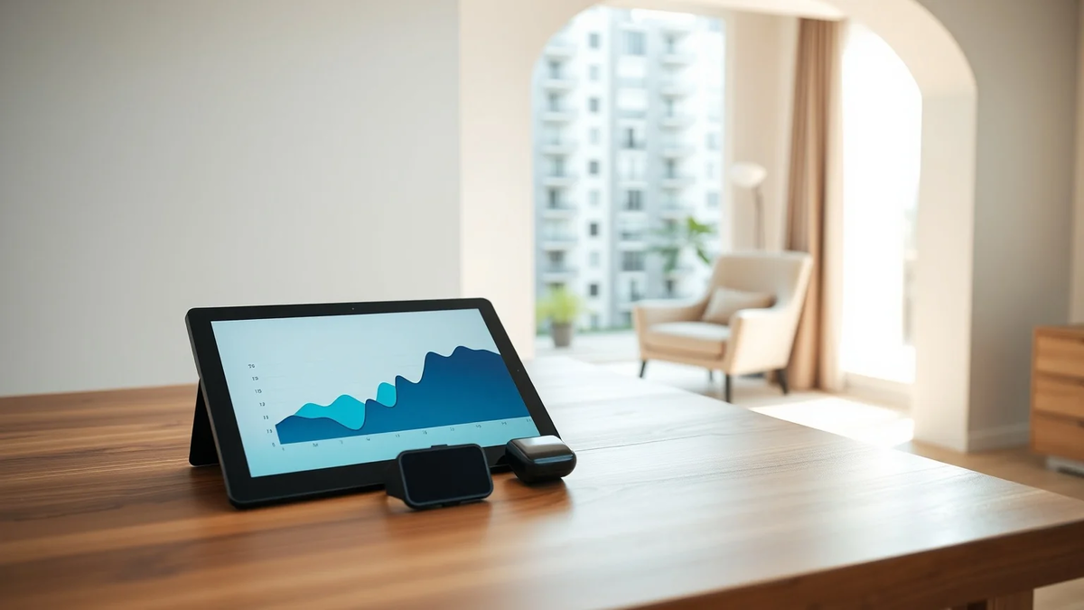 Manta Cares: 5,4 Millionen für Krebspatienten-Plattform - Foto: über boerse-global.de