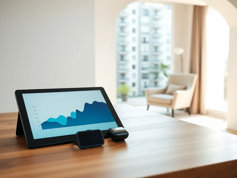 Manta Cares: 5,4 Millionen für Krebspatienten-Plattform - Foto: über boerse-global.de