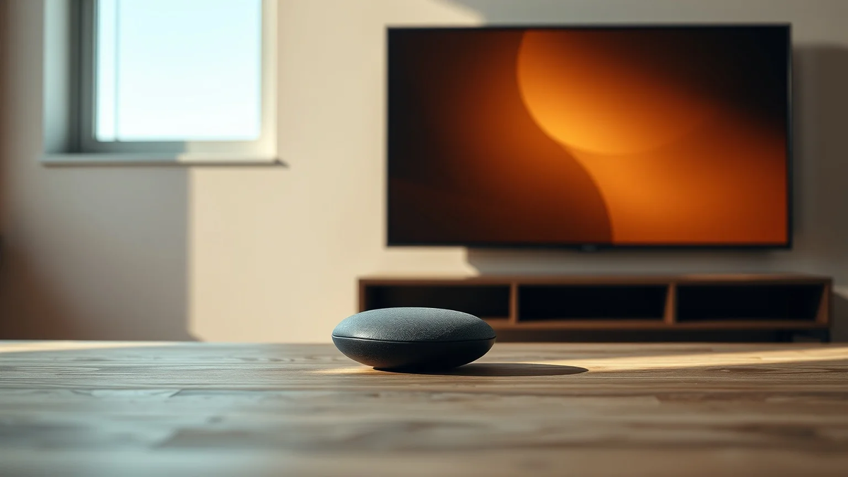 Winter-Pacing: Warum Experten vom Kampf gegen Winterblues abraten - Foto: über boerse-global.de