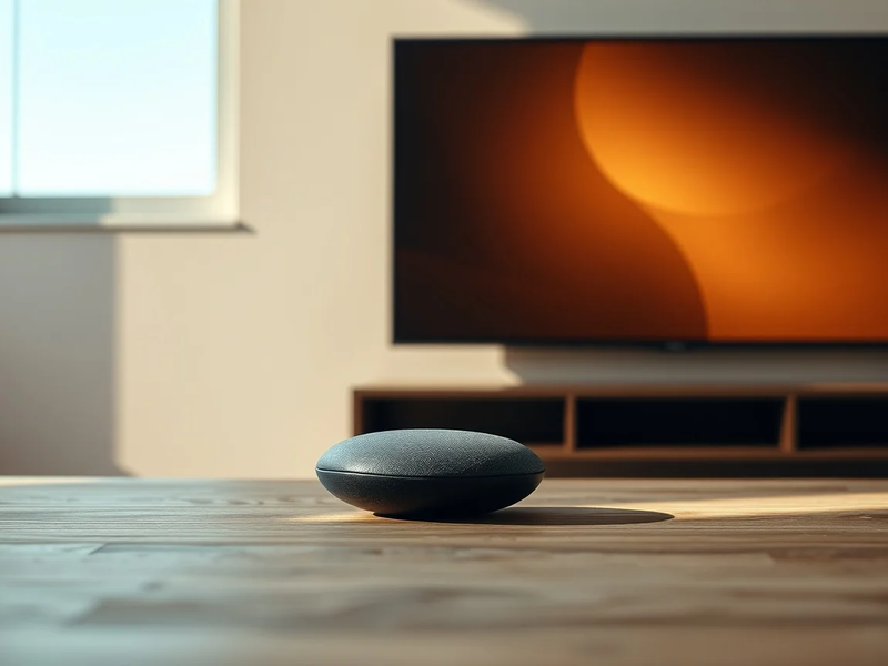 Winter-Pacing: Warum Experten vom Kampf gegen Winterblues abraten - Foto: über boerse-global.de