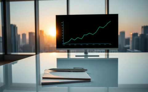 UBM Development: Zurück in der Gewinnzone - Foto: über boerse-global.de