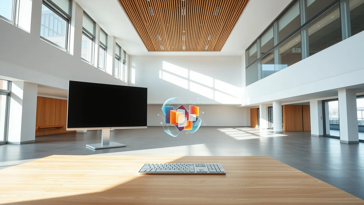 Österreich, Deutschland und Schweiz: Souveränität statt digitaler Abhängigkeit - Foto: über boerse-global.de