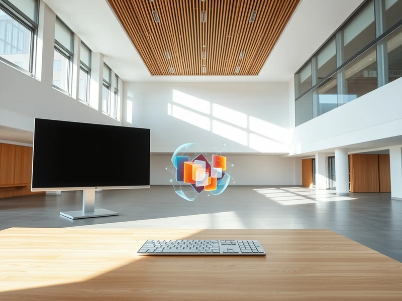 Österreich, Deutschland und Schweiz: Souveränität statt digitaler Abhängigkeit - Foto: über boerse-global.de