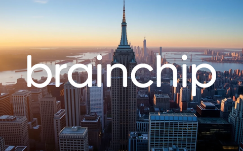 BrainChip Aktie: Kampf ums Überleben! - Foto: über boerse-global.de