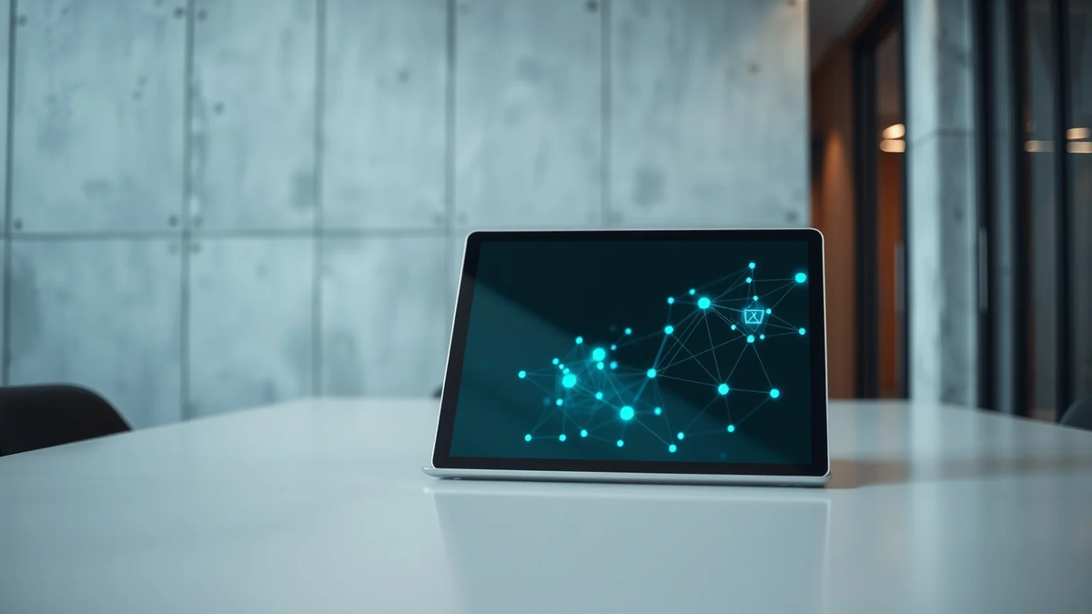 Arbeitsschutz 2025: Berufskrankheiten explodieren – digitale Schulung wird Pflicht - Foto: über boerse-global.de