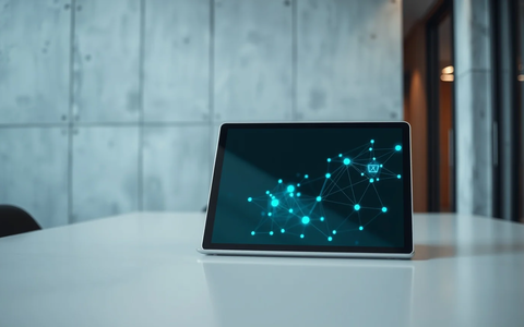 Arbeitsschutz 2025: Berufskrankheiten explodieren – digitale Schulung wird Pflicht - Foto: über boerse-global.de