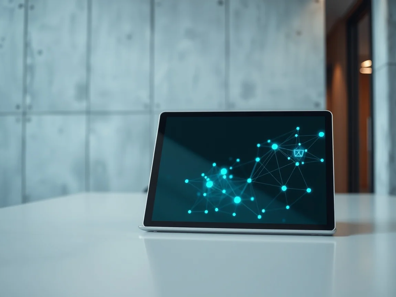 Arbeitsschutz 2025: Berufskrankheiten explodieren – digitale Schulung wird Pflicht - Foto: über boerse-global.de