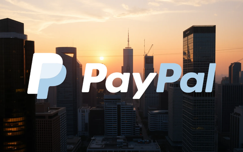 PayPal se reinventa: La apuesta definitiva por la inteligencia artificial - Foto: über boerse-global.de