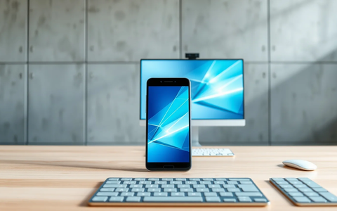 Android-Updates: Samsung One UI 8.5 verzögert sich - Foto: über boerse-global.de