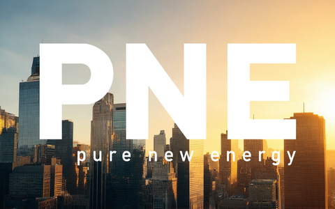 PNE Aktie: Kampf um den Boden - Foto: über boerse-global.de