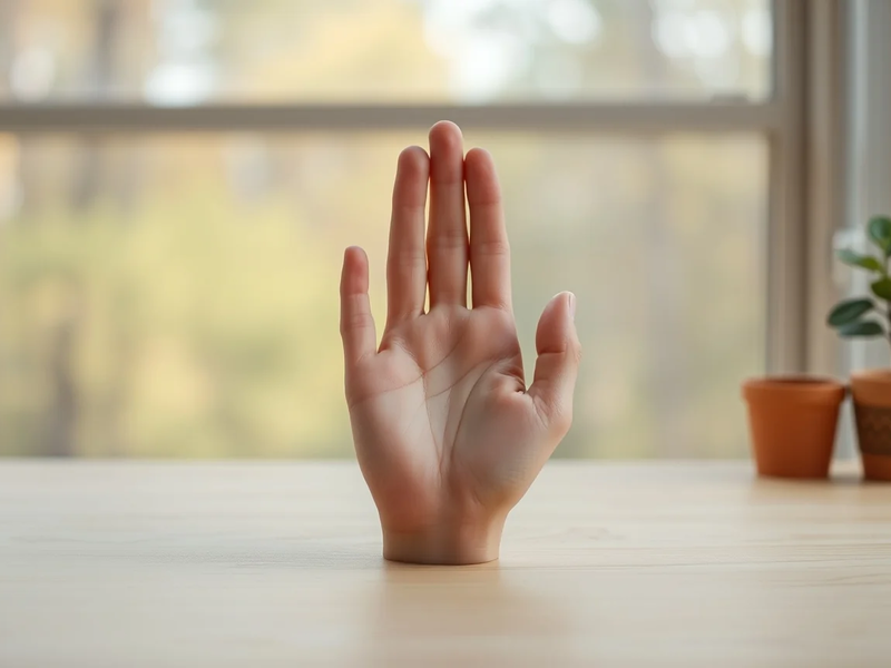 Bluthochdruck: Schlaf und Entspannung als Therapie anerkannt - Foto: über boerse-global.de