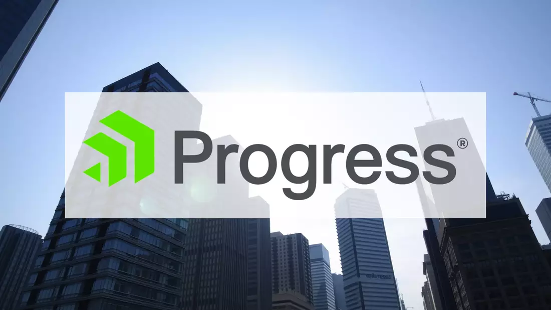 Progressive Aktie: Comeback gestartet? - Bild: über boerse-global.de