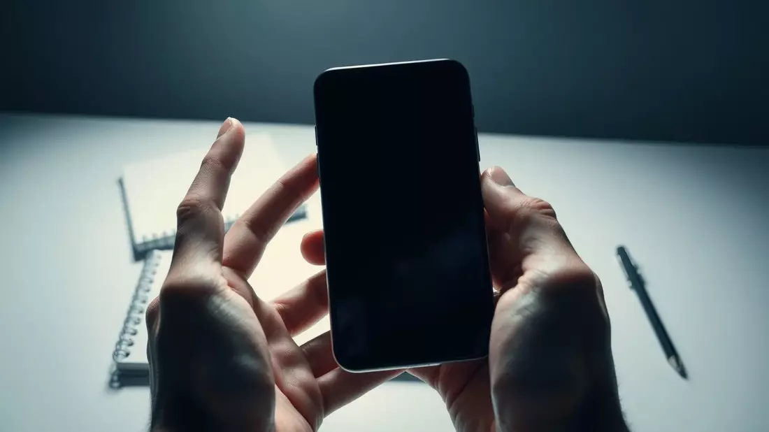 iPhone 17: Die wichtigsten Updates und Tricks - Bild: über boerse-global.de