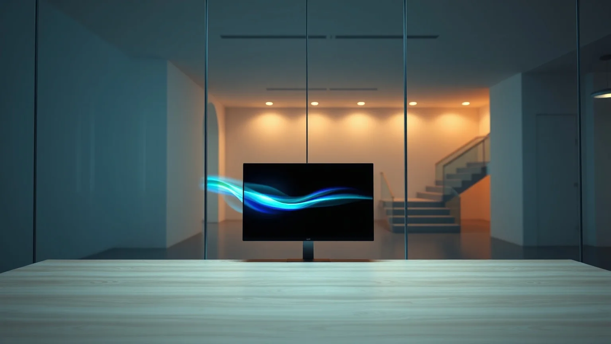 PayPal revolutioniert Online-Shopping mit KI-Suchmaschine - Foto: über boerse-global.de