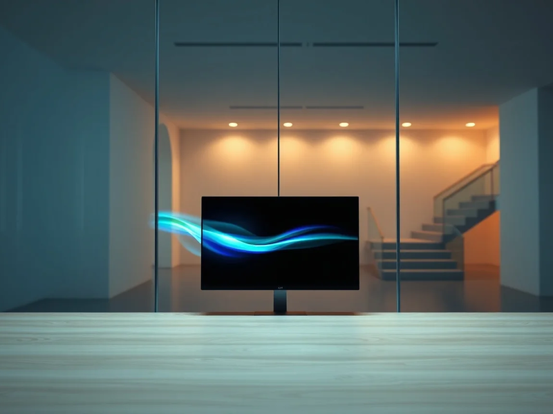 PayPal revolutioniert Online-Shopping mit KI-Suchmaschine - Foto: über boerse-global.de