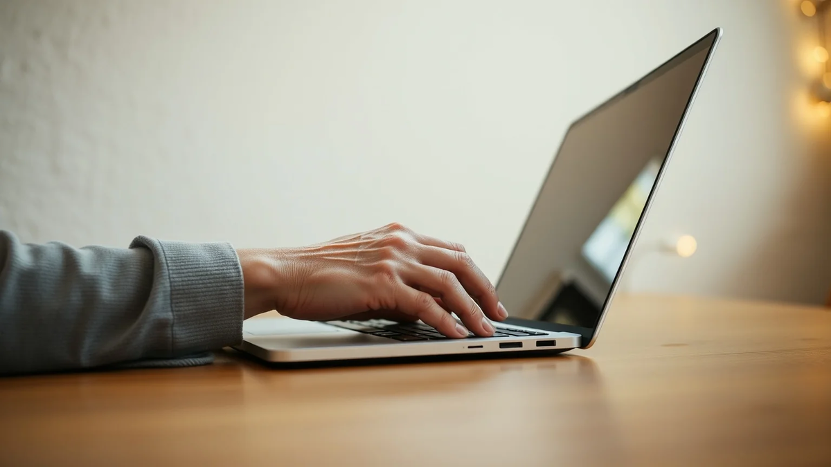 Singapur überholt Schweiz: Senioren-Digitaltraining wird zum Wirtschaftsfaktor - Foto: über boerse-global.de