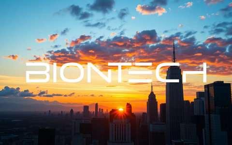 BioNTech fortalece su liderazgo en tecnología mRNA con la adquisición de CureVac - Foto: über boerse-global.de