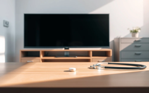 Krankengeld: Warum der gelbe Schein nicht mehr schützt - Foto: über boerse-global.de