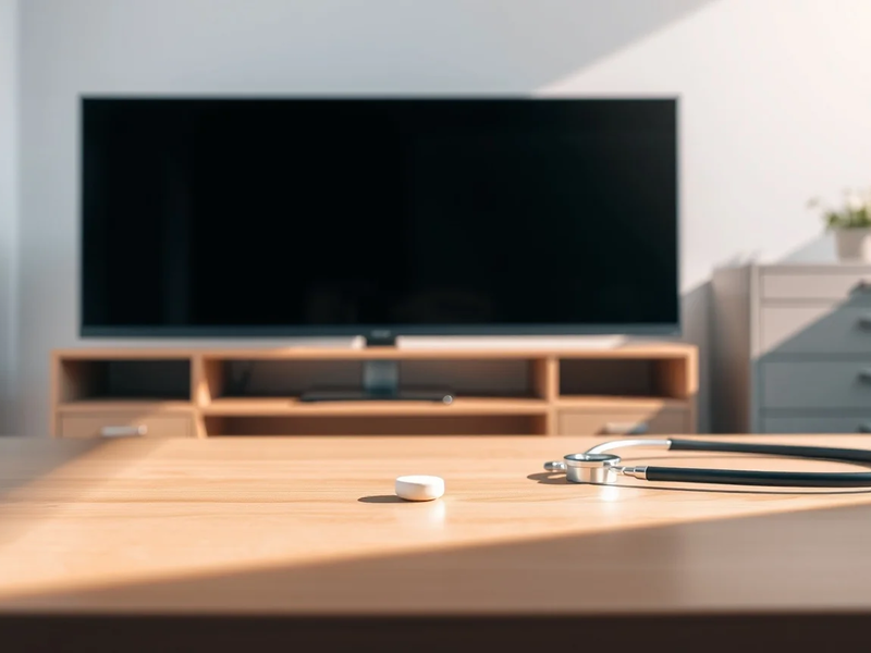 Krankengeld: Warum der gelbe Schein nicht mehr schützt - Foto: über boerse-global.de