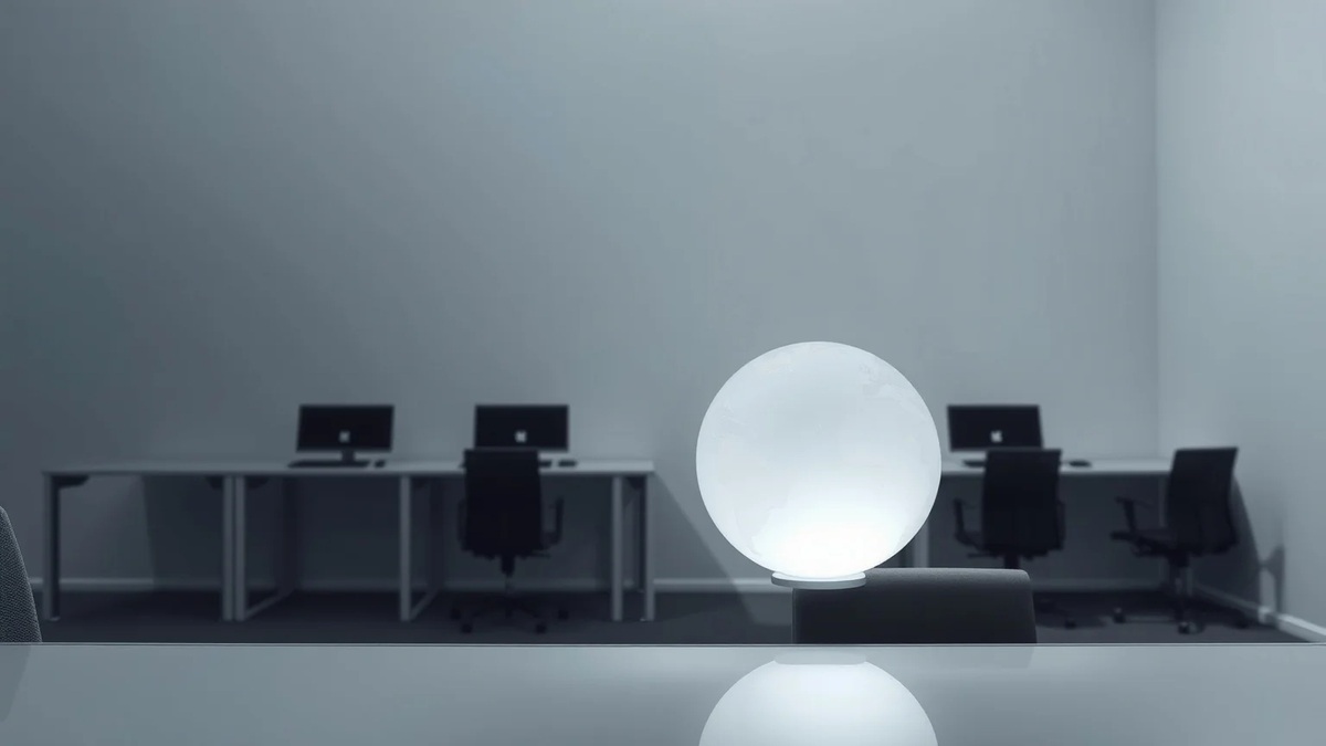 Pay-Transparency-Richtlinie: Deutschland unter Zugzwang bis Juni 2026 - Foto: über boerse-global.de