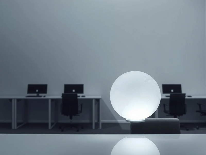 Pay-Transparency-Richtlinie: Deutschland unter Zugzwang bis Juni 2026 - Foto: über boerse-global.de