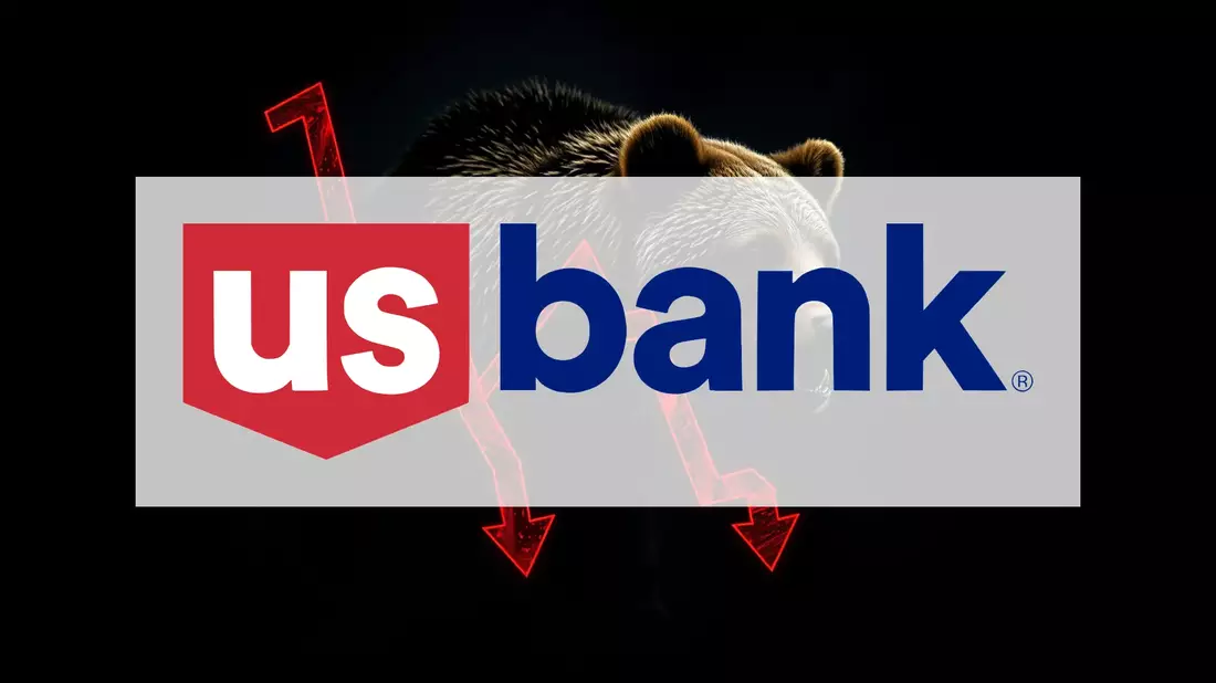 U.S. Bancorp Charts Digital Future with Stablecoin Initiative Illustration mit AI erstellt übermittelt durch boerse-global.de