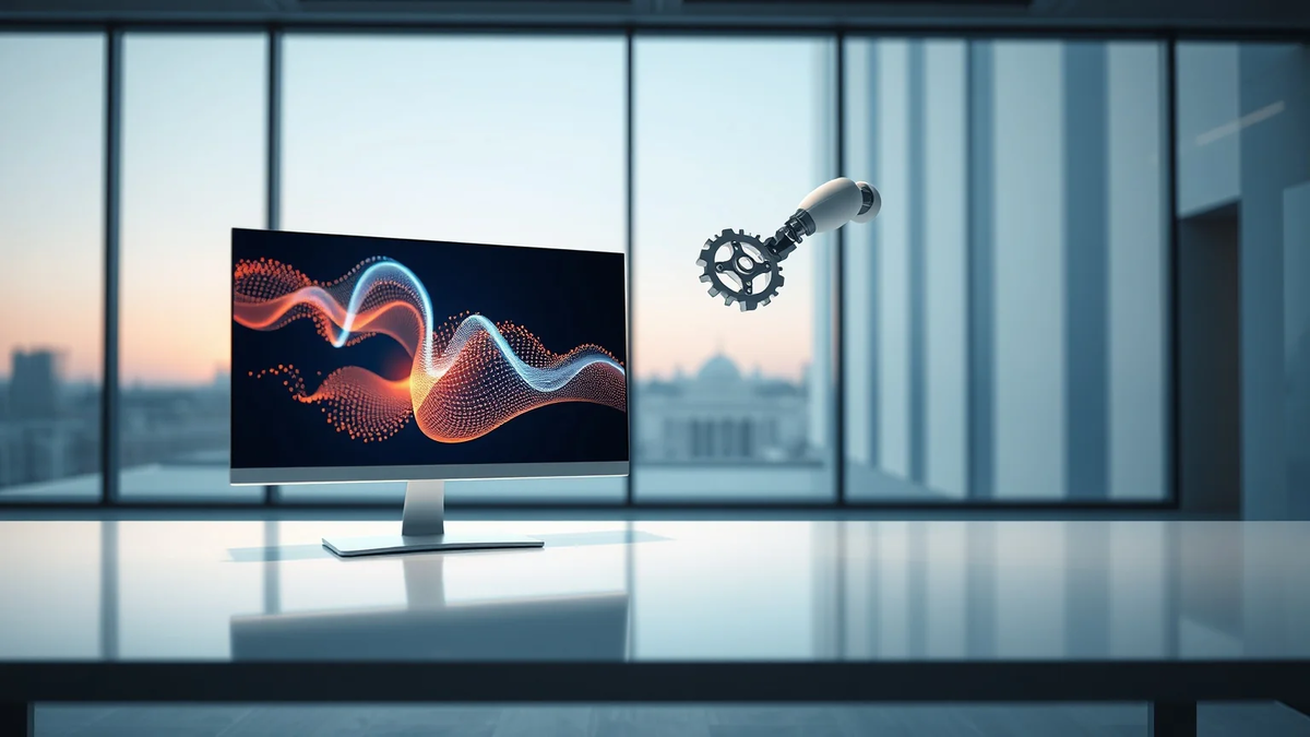 Allianz Partners streicht 1.800 Stellen – KI übernimmt - Foto: über boerse-global.de