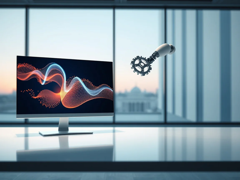 Allianz Partners streicht 1.800 Stellen – KI übernimmt - Foto: über boerse-global.de