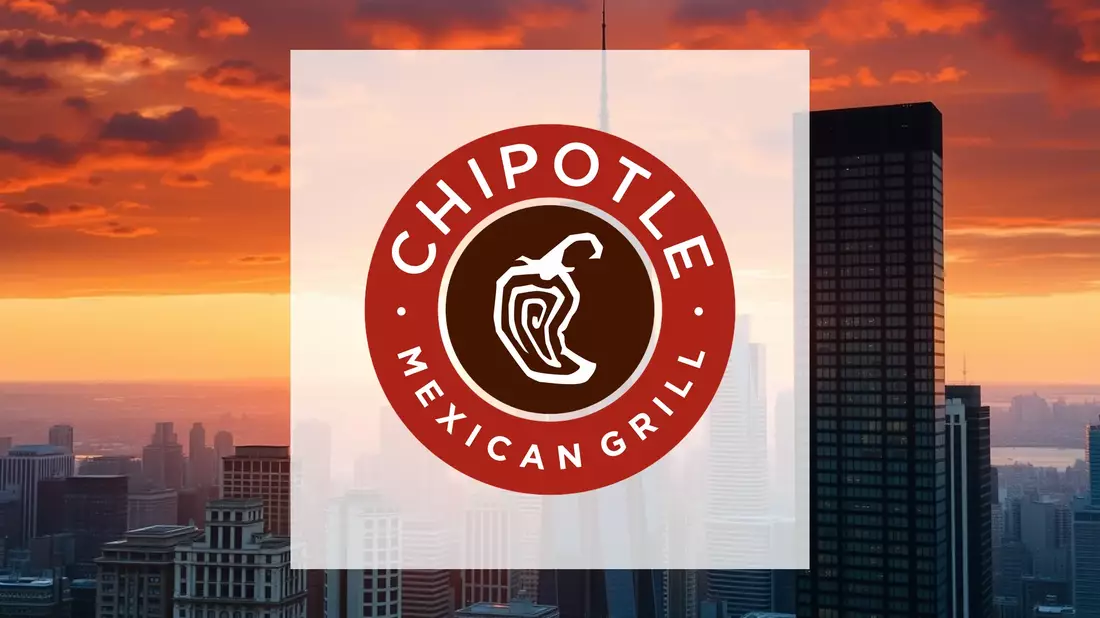 Can a Cruise Line Executive Help Steer Chipotle’s Recovery? Illustration mit AI erstellt übermittelt durch boerse-global.de