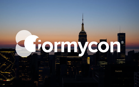 Formycon Aktie: 100 Prozent Chance! - Foto: über boerse-global.de